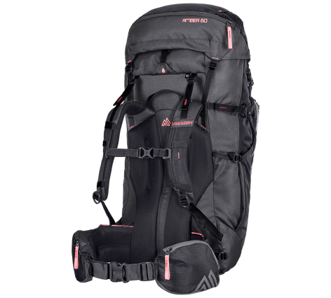 เป้ Gregory Stout 45 V2