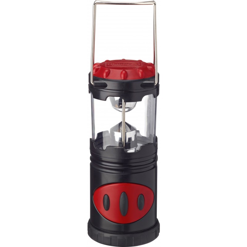ตะเกียงไฟฟ้า Primus Camping Lantern