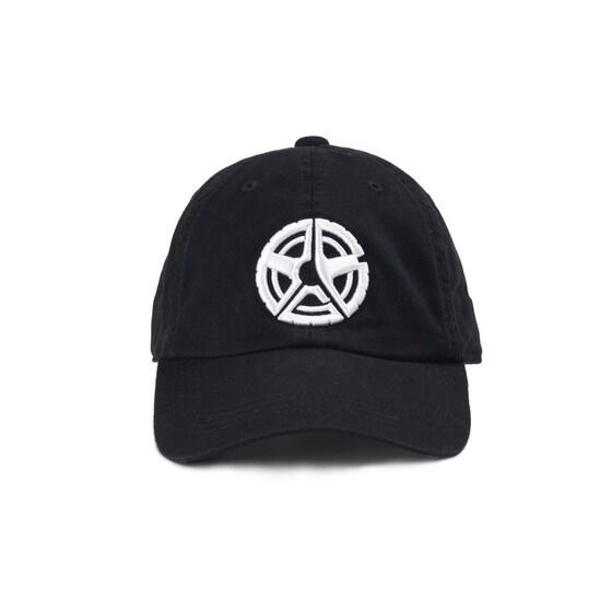 PRE-ORDER : Bakuage Sentai Boonboomger Cap