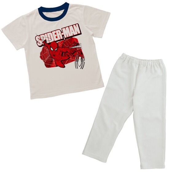 PRE-ORDER : Shine! 2TOPS Pajamas