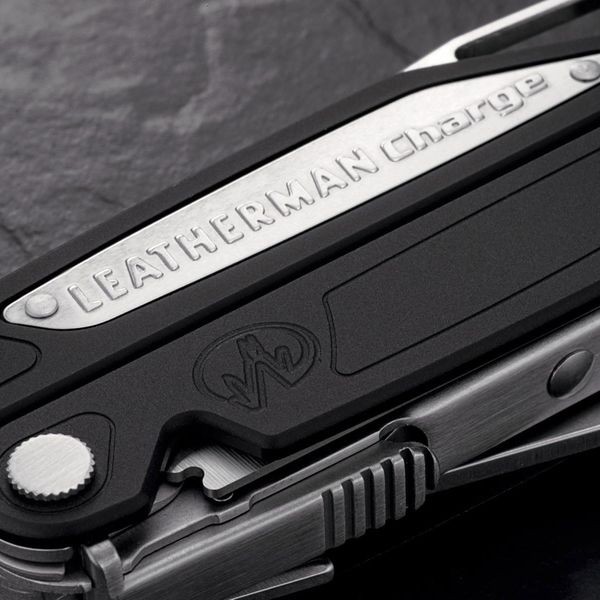 เครื่อง Leatherman Charge AL