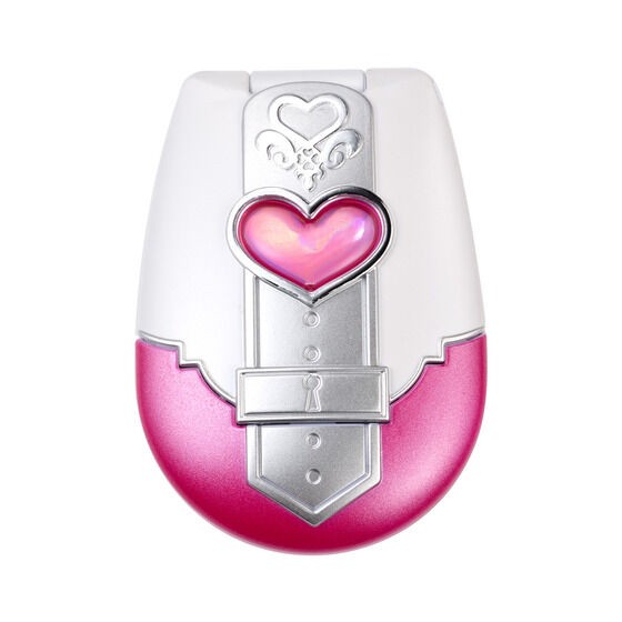 PRE-ORDER : Pretty Memories Futari wa Pretty Cure Card Commune 20th Anniversary