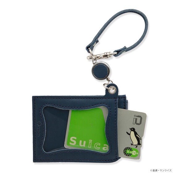 PRE-ORDER : STRICT-G AGILITY "Mobile Suit Gundam Hathaway's Flash"