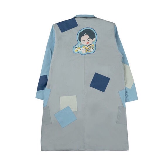 PRE-ORDER : No.1 Sentai Gozyuger