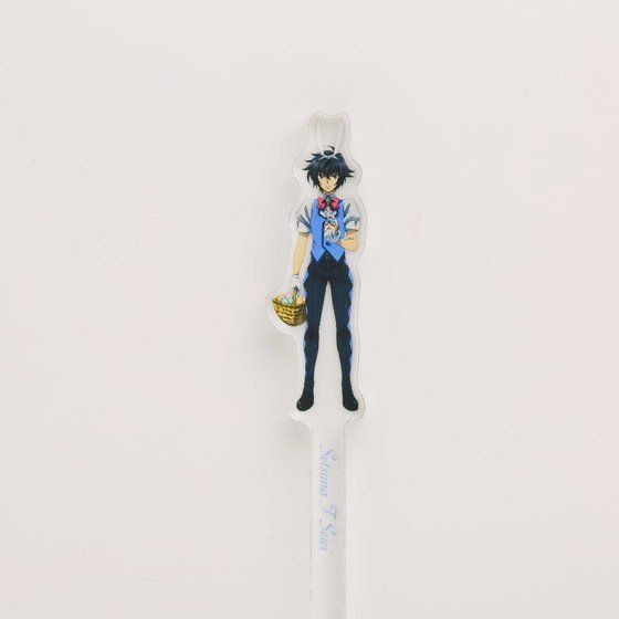 PRE-ORDER : Gundam 00 Easter Muddler