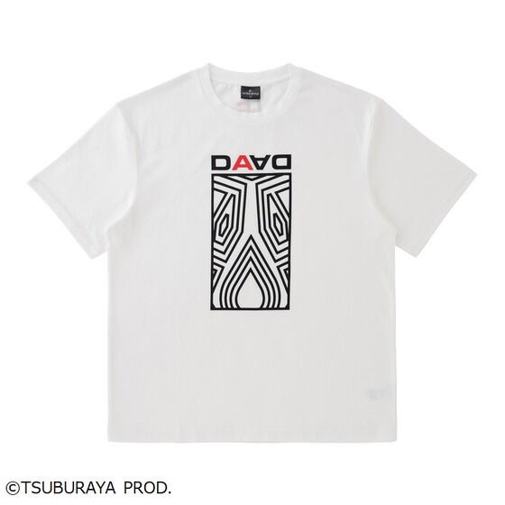 PRE-ORDER : ULTRA STYLE Short Sleeve T-shirt Men's