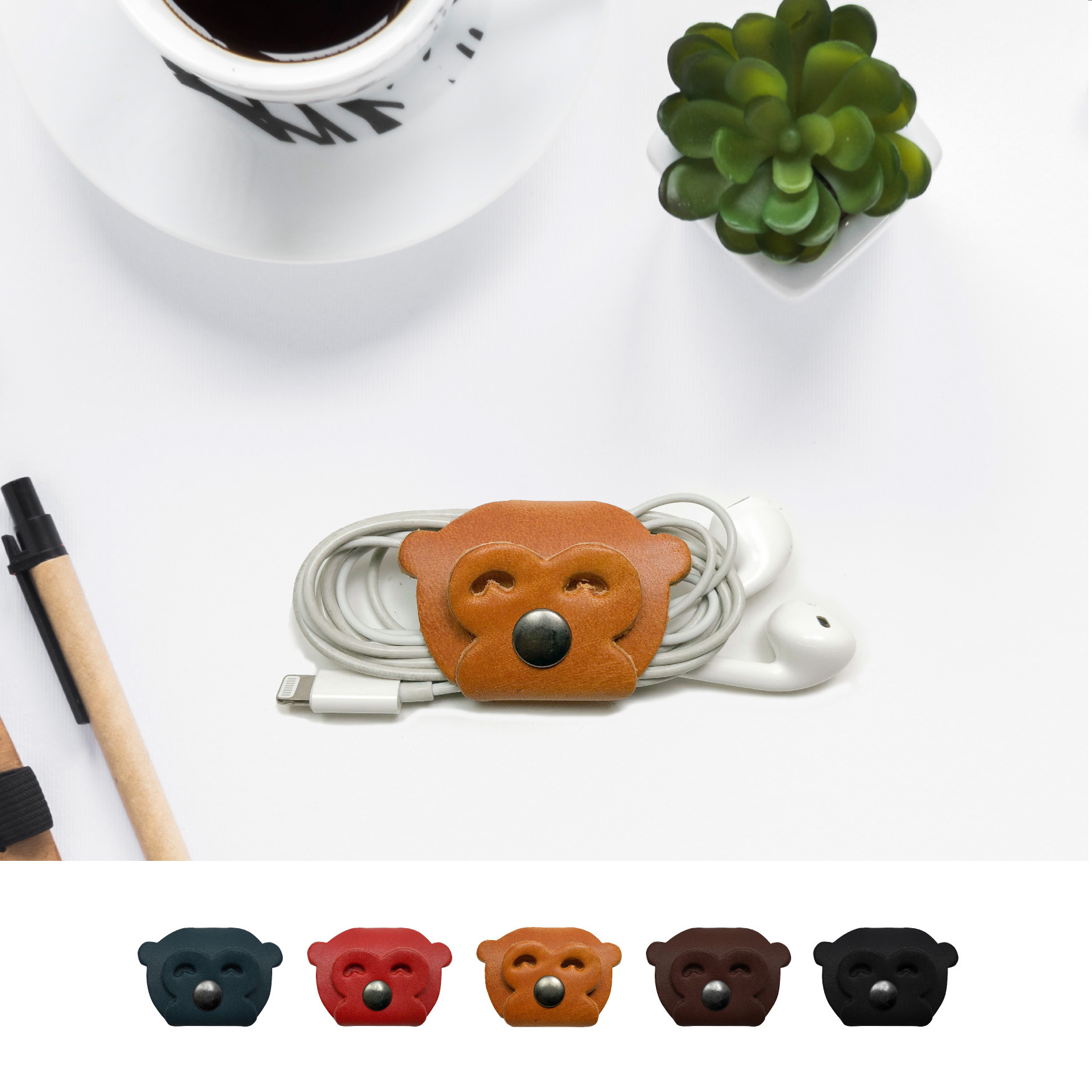 Cord Holder M