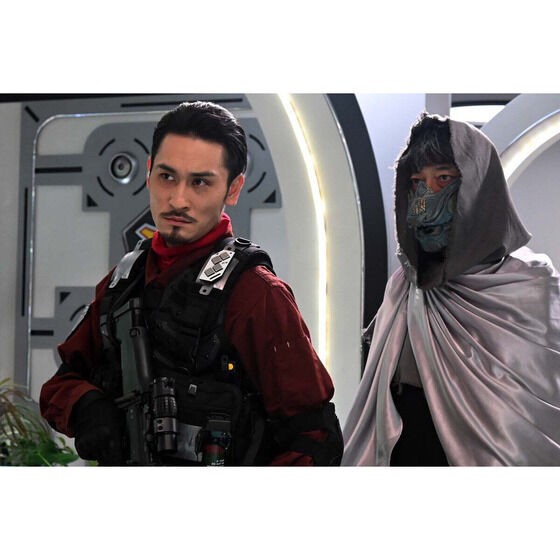 PRE-ORDER : Ultraman Trigger NEW GENERATION TIGA Episode Z (Special Limited Edition) [With Benefits]