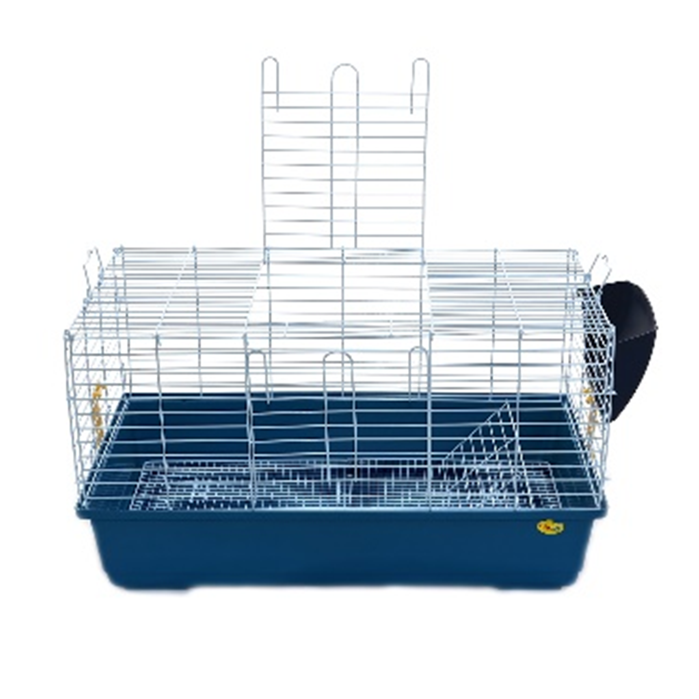 กรงกระต่าย RB80