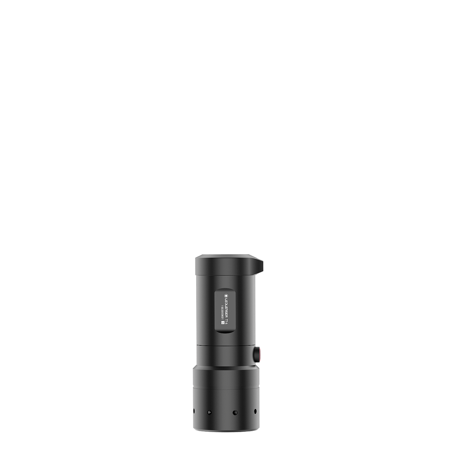 ไฟฉาย Led Lenser T14