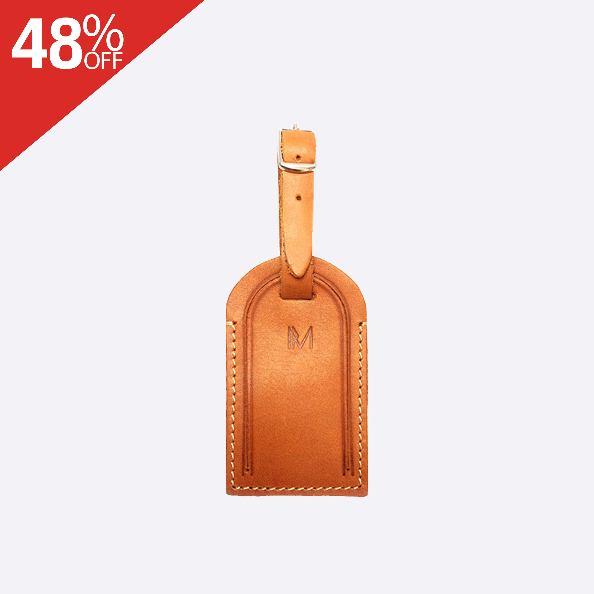 NameTag-1 Oil
