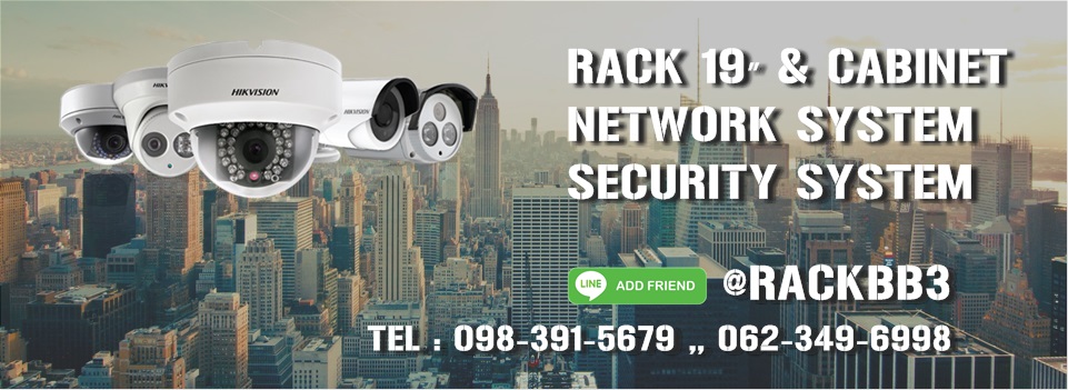 RACKBB3