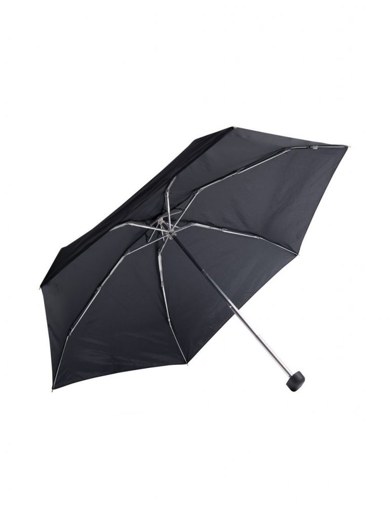 ร่มพับพกพา น้ำหนักเบา SeaToSummit Mini Umbrella