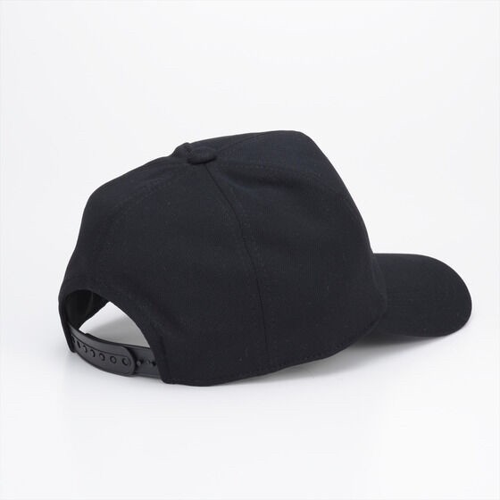 PRE-ORDER : Mobile Suit Gundam Principality of Zeon Mark Sports Series Cap