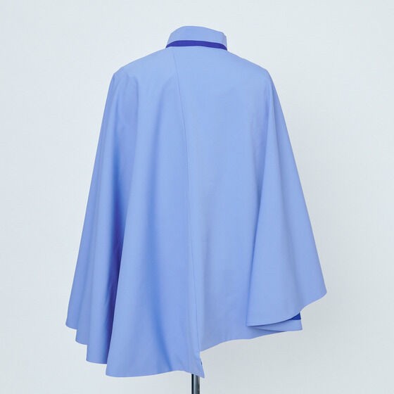 PRE-ORDER : Kamen Rider Gotchard Alchemy Academy Costume