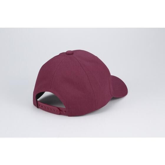 PRE-ORDER : Mobile Suit Gundam Mark Basic Line Cap