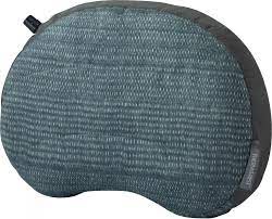หมอน Thermarest Air Head Pillow V2