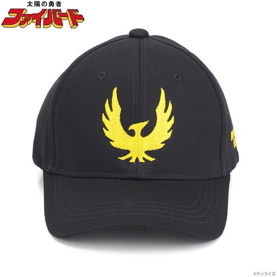 PRE-ORDER : The King of Braves Mark Cap