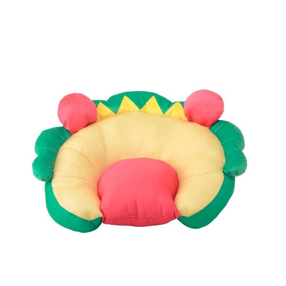 PRE-ORDER : Coji-Coji Big Cushion