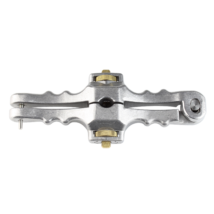 Cable Knife Stripper (มีดปลอกสาย)