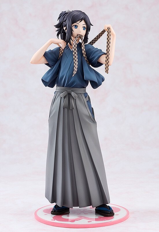 Pre-order : Yamatonokami Yasusada: Uchiban ver. By REVOLVER CO.,LTD