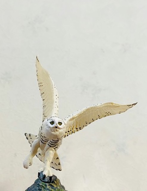 งานฝา กาชาปอง Yokohama Zoo Zoorasia Lunch Jungle Cracker Bottle Cap Trading Figure Collection by Kaiyodo (Set of 9)