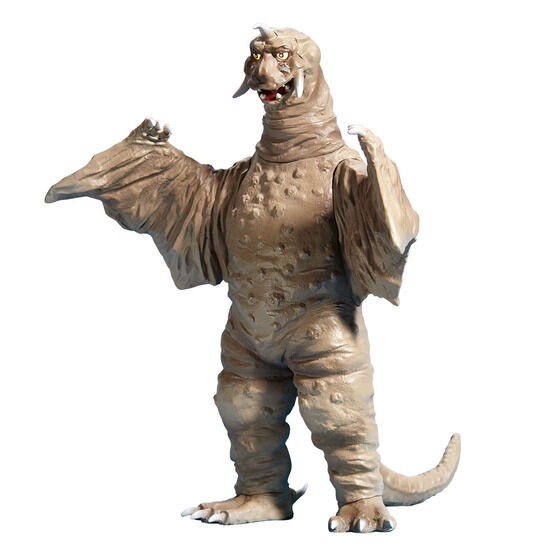 PRE-ORDER : Ultimate Luminous Peguila