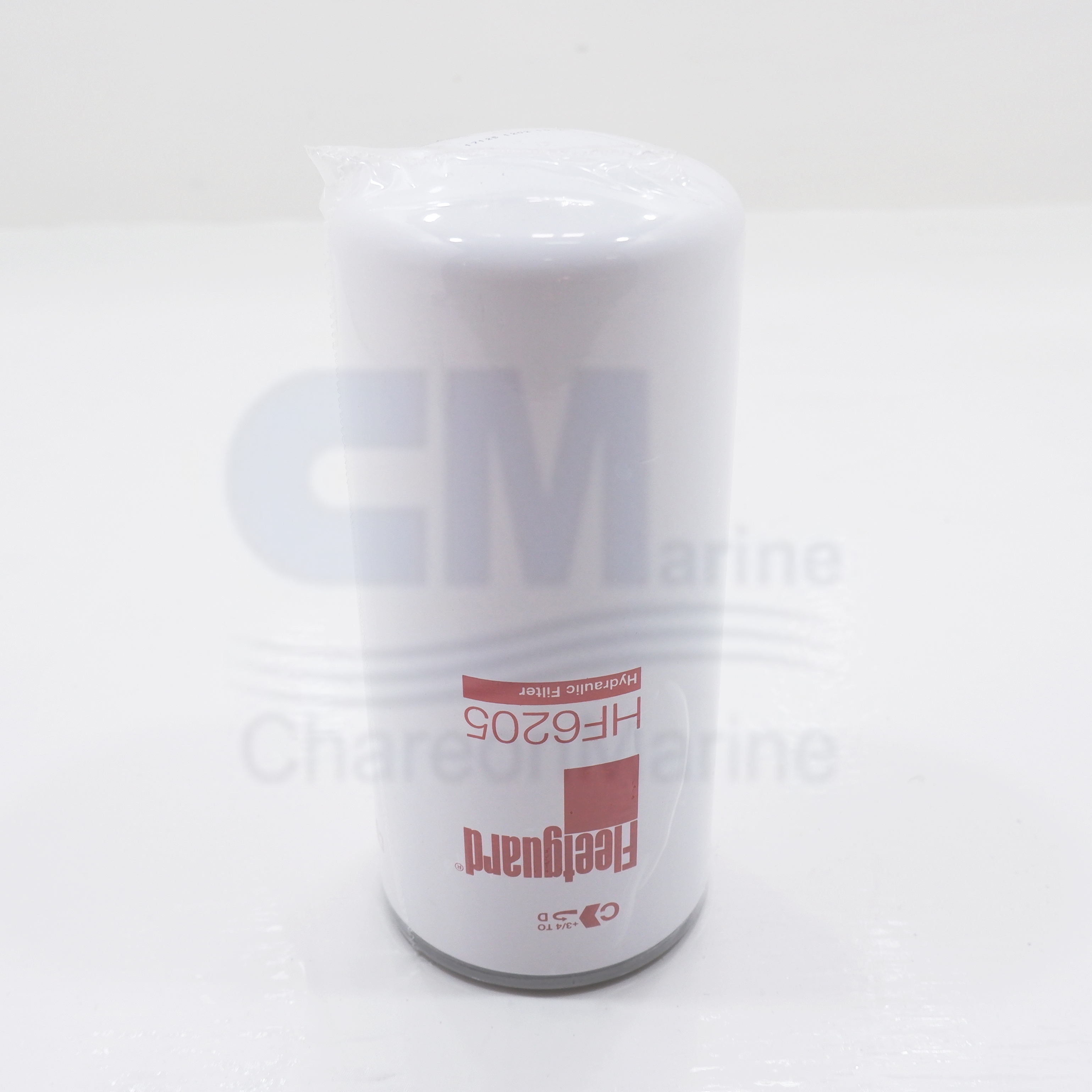HF6205 กรองไฮโดรลิค ยี่ห้อ Fleetguard