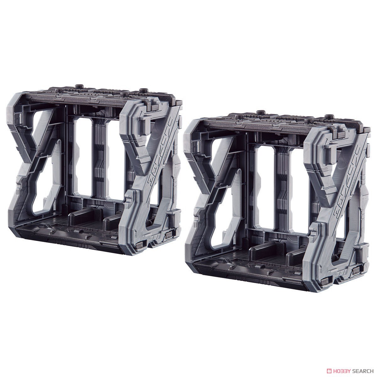 Masked Rider Saber - DX Ride Book Hondan by Bandai