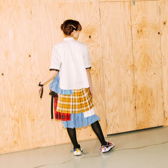 PRE-ORDER : Kamen Rider Den-O One Piece -CLIMAX- | HENSHIN by KAMEN RIDER