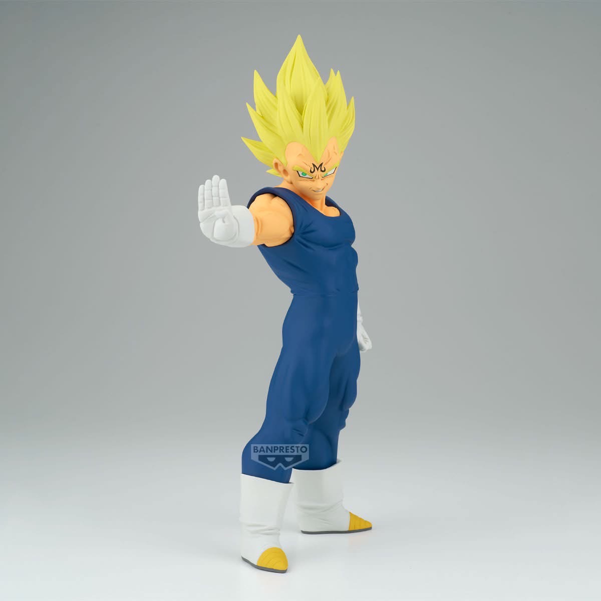 Pre-order : DRAGON BALL 08/2025 by Banpresto