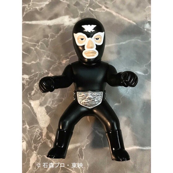 PRE-ORDER : EX Tricycle Kamen Rider