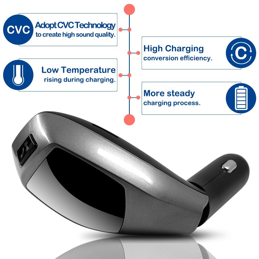 car x5 usb bluetooth
