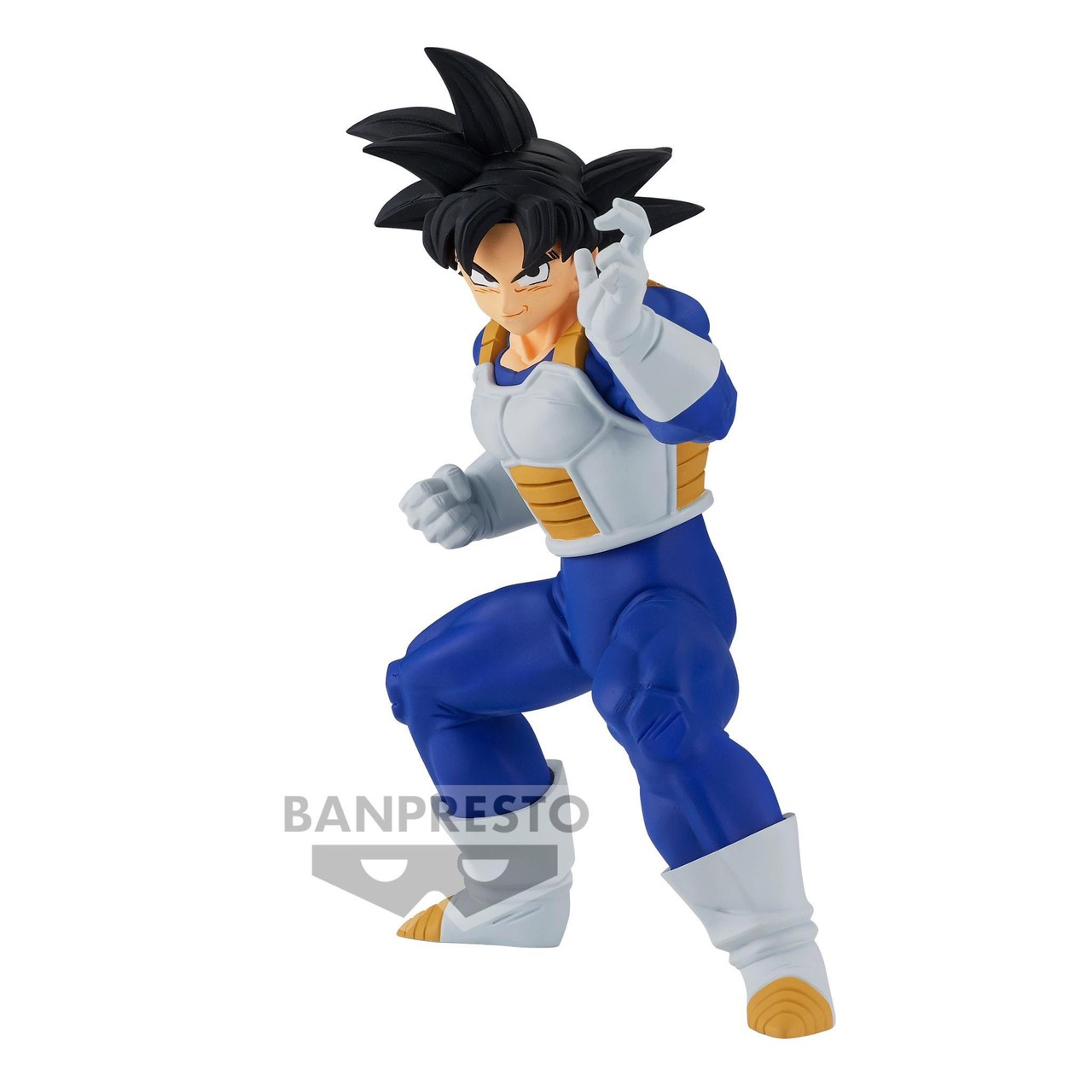 Pre-order : DRAGON BALL Z CHOSENSHIRETSUDEN Ⅲ VOL.3 (A:SON GOKU) (A:SON GOHAN)