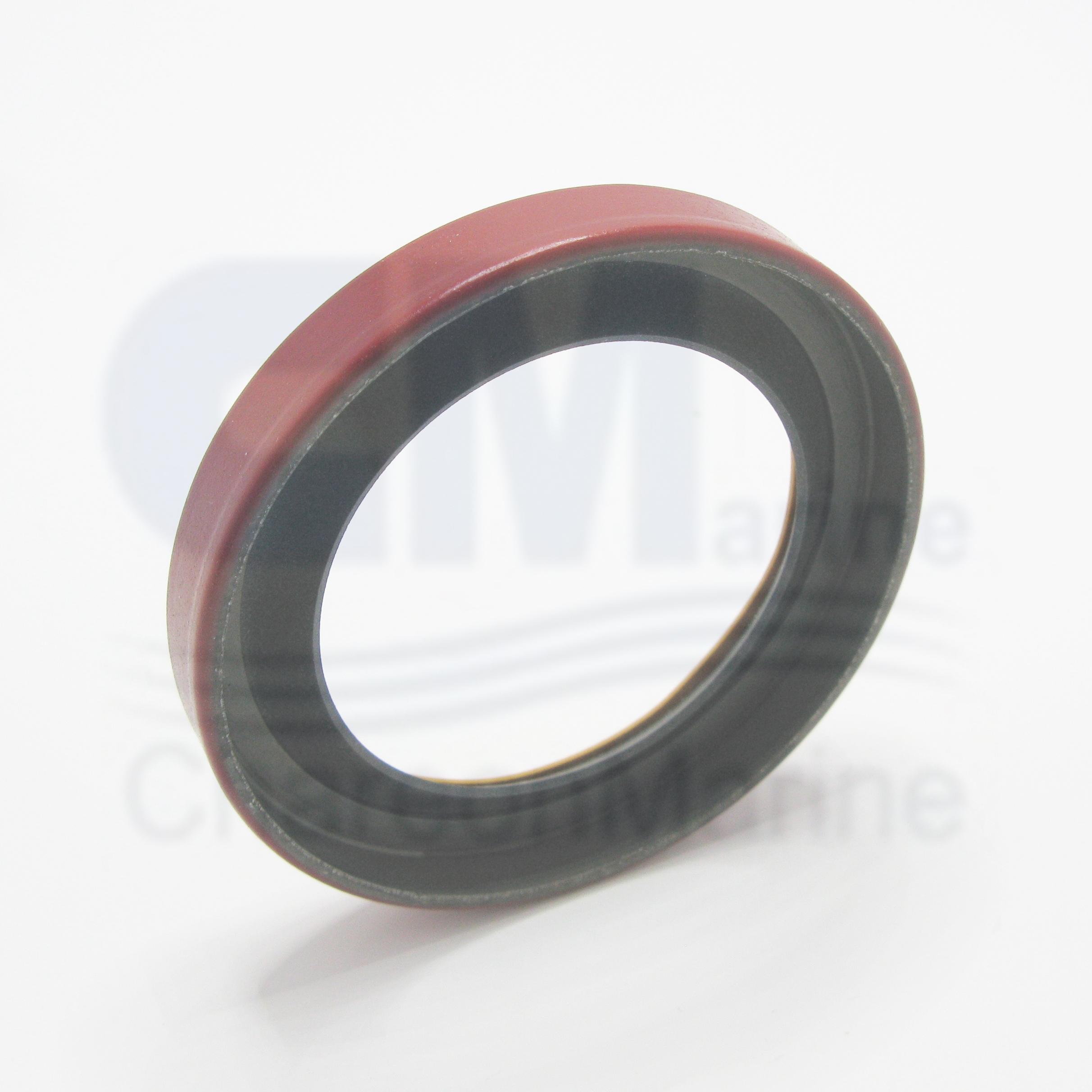 3628895 SEAL,OIL