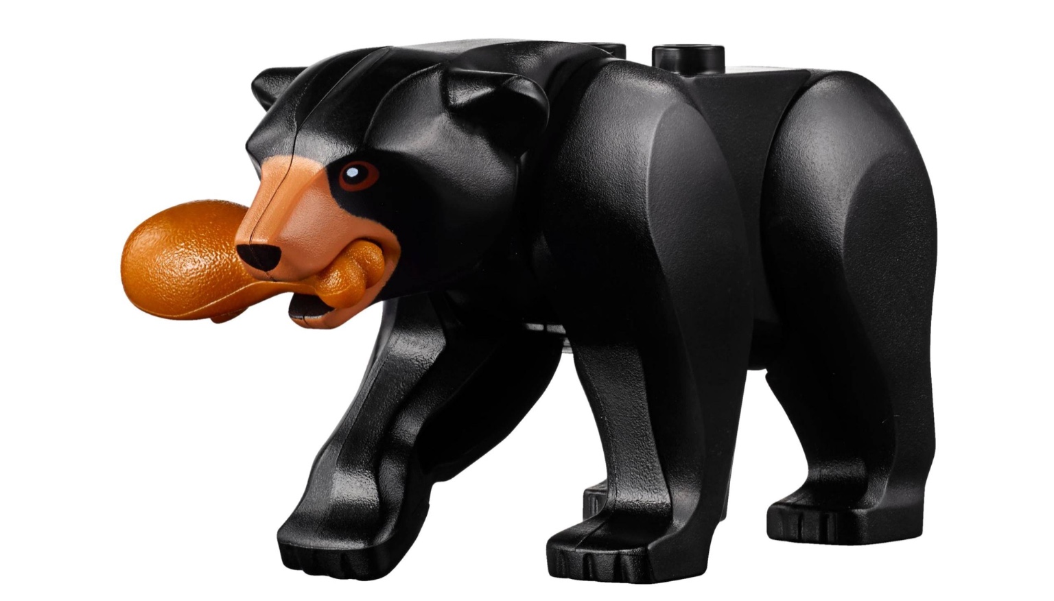 SY 6999 Mining Experts Site 938pcs