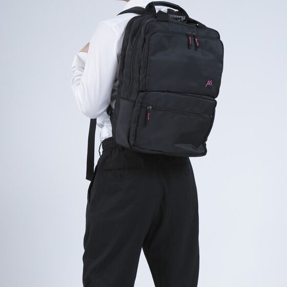 PRE-ORDER : Love Live! Business Rucksack