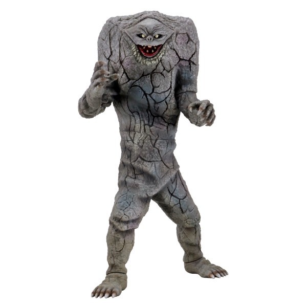 Pre-order : 1/6 Tokusatsu Series Jamila by CCP