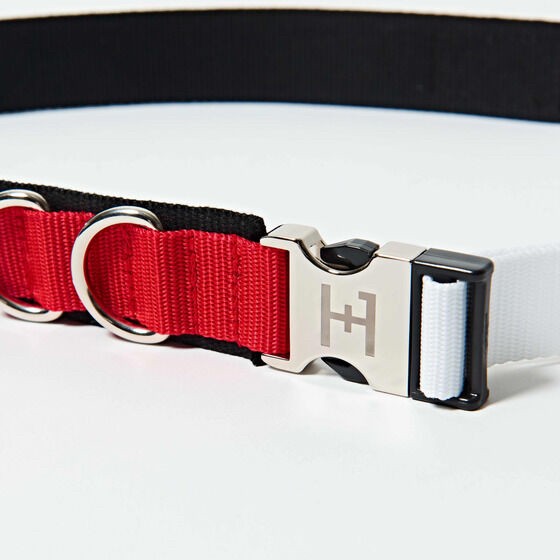 PRE-ORDER : HENSHIN Belt Kamen Rider Den-O | HENSHIN by KAMEN RIDER