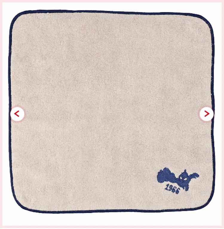 PRE-ORDER : Ultraman Father's Day Gift Set << Ultraman SHOP Limited >>