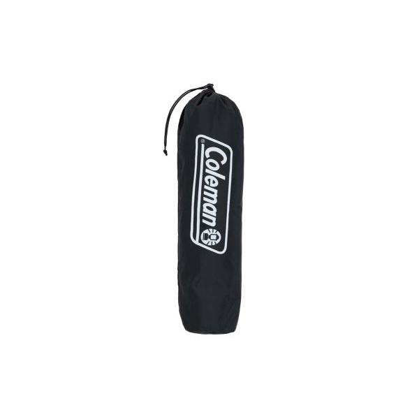 เก้าอี้พับพกพา Coleman Compact Cushion Chair