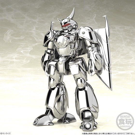PRE-ORDER : Super Mini Pla - Wingal Zee High Schultatte Type