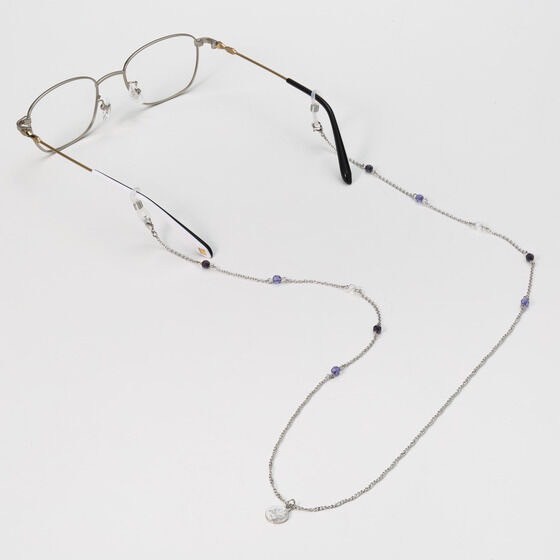 PRE-ORDER : Touken Ranbu Online Glasses Chain