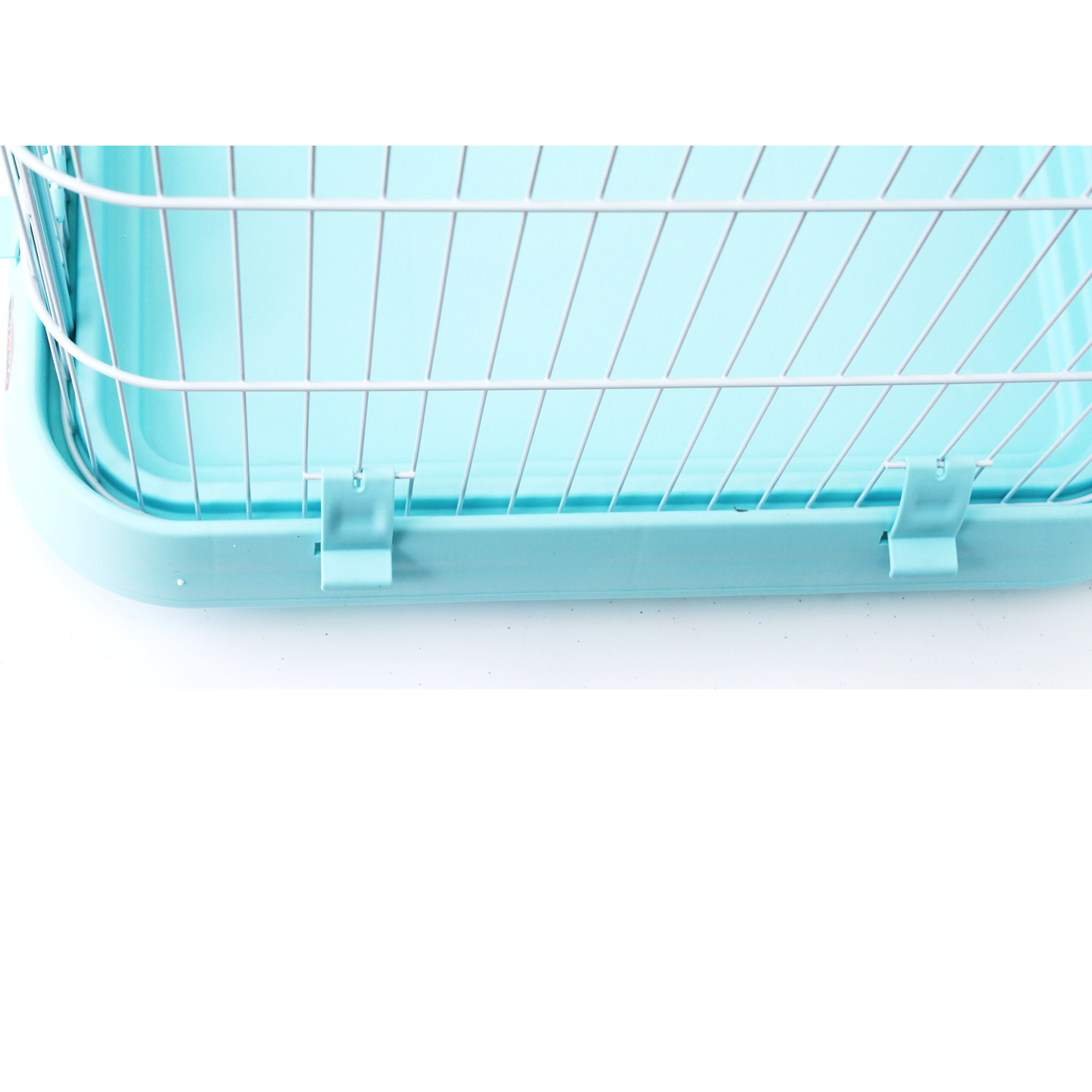 กรงแมว ใหญ่พิเศษ