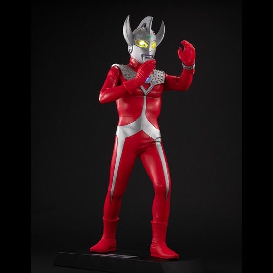 PRE-ORDER : Ultimate Article Ultraman Taro