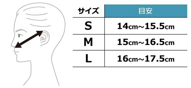 PRE-ORDER : BT21 MIZUNO Mask Cover