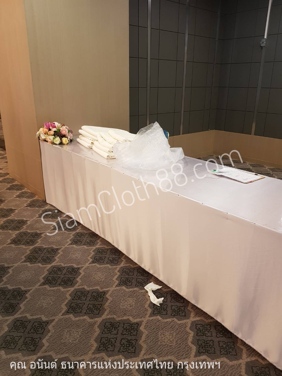 ภาพสินค้าสวยๆจากคุณลูกค้าในกรุงเทพฯ