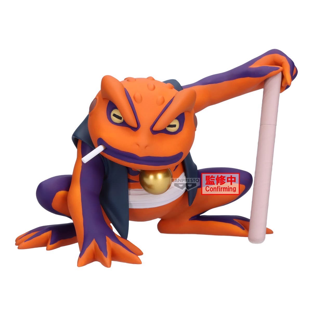 Pre-order : NARUTO SHIPPUDEN 03/2025 by Banpresto