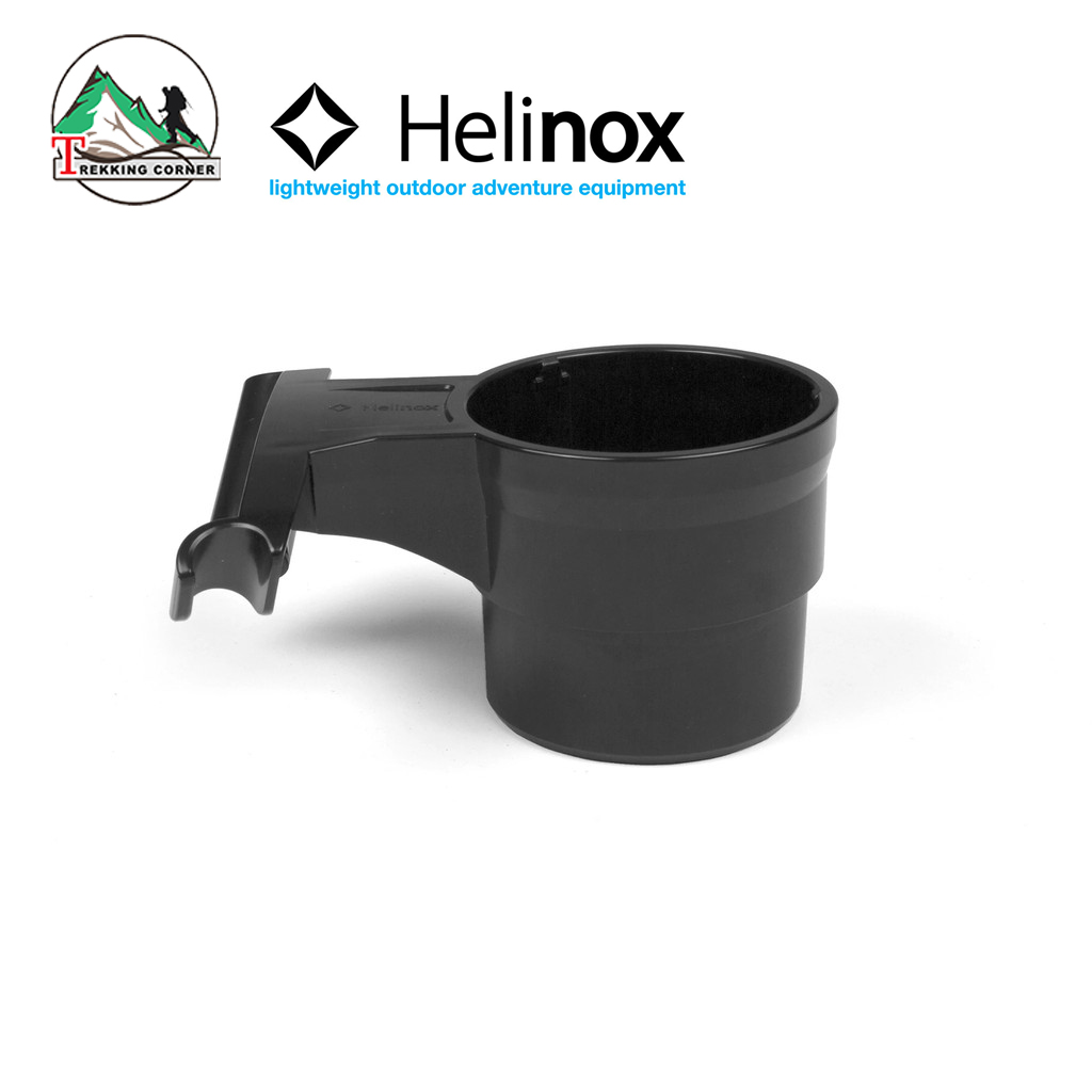 ที่รองแก้ว Helinox Cup Holder