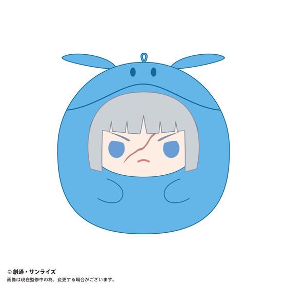 PRE-ORDER : Mobile Suit Gundam SEED & Mobile Suit Gundam SEED DESTINY Tenorins Collection